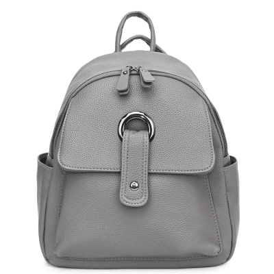 Backpack trend