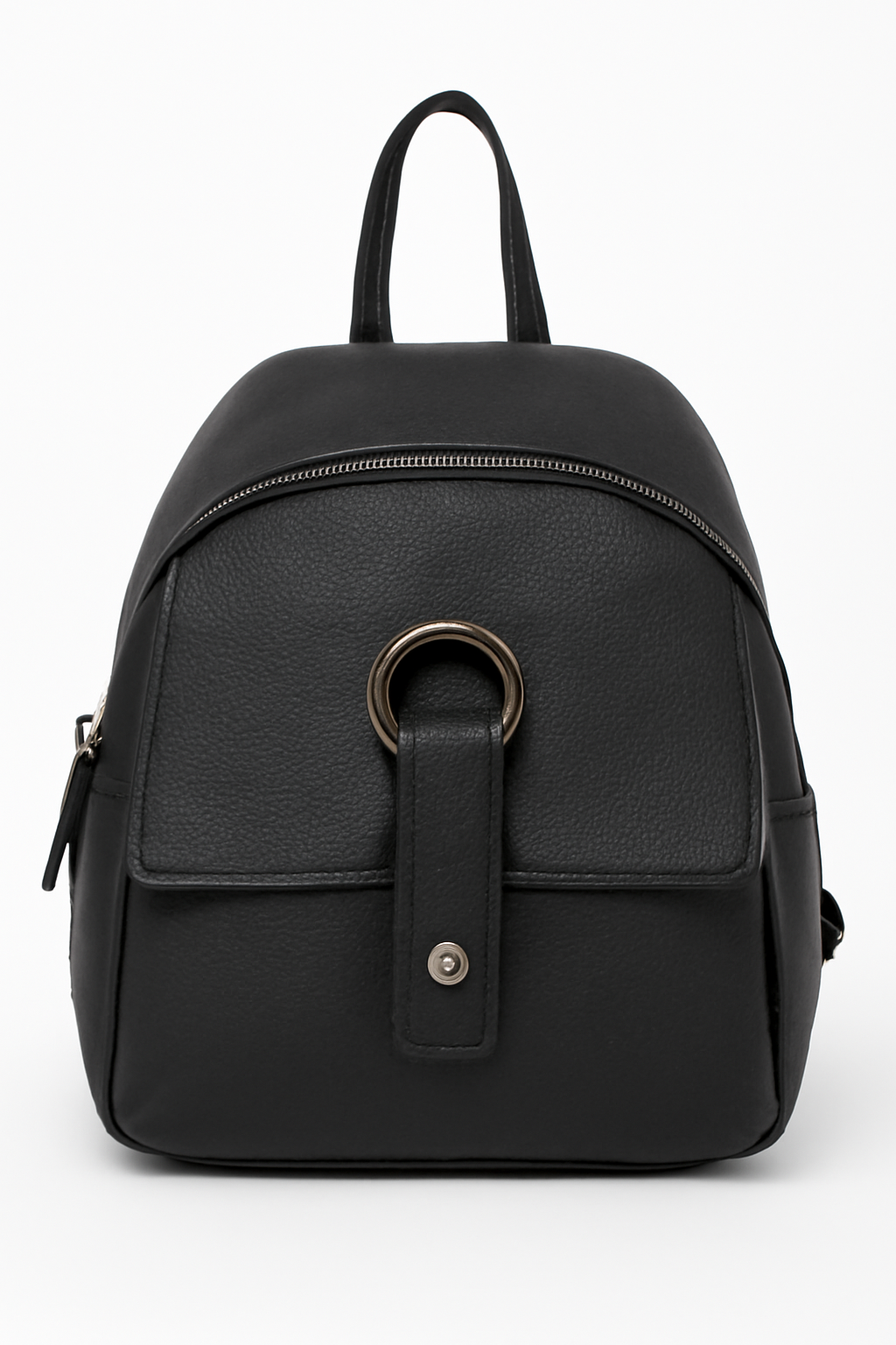 Backpack trend