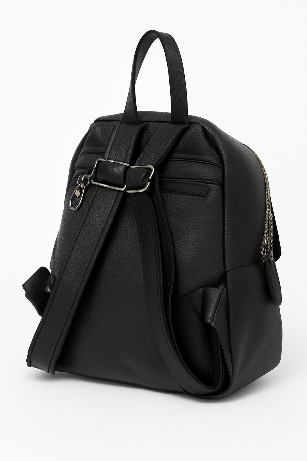 Backpack trend