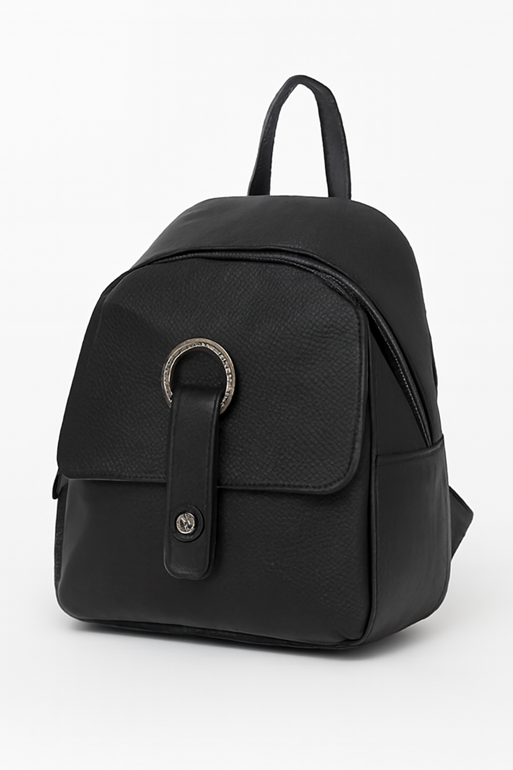 Backpack trend