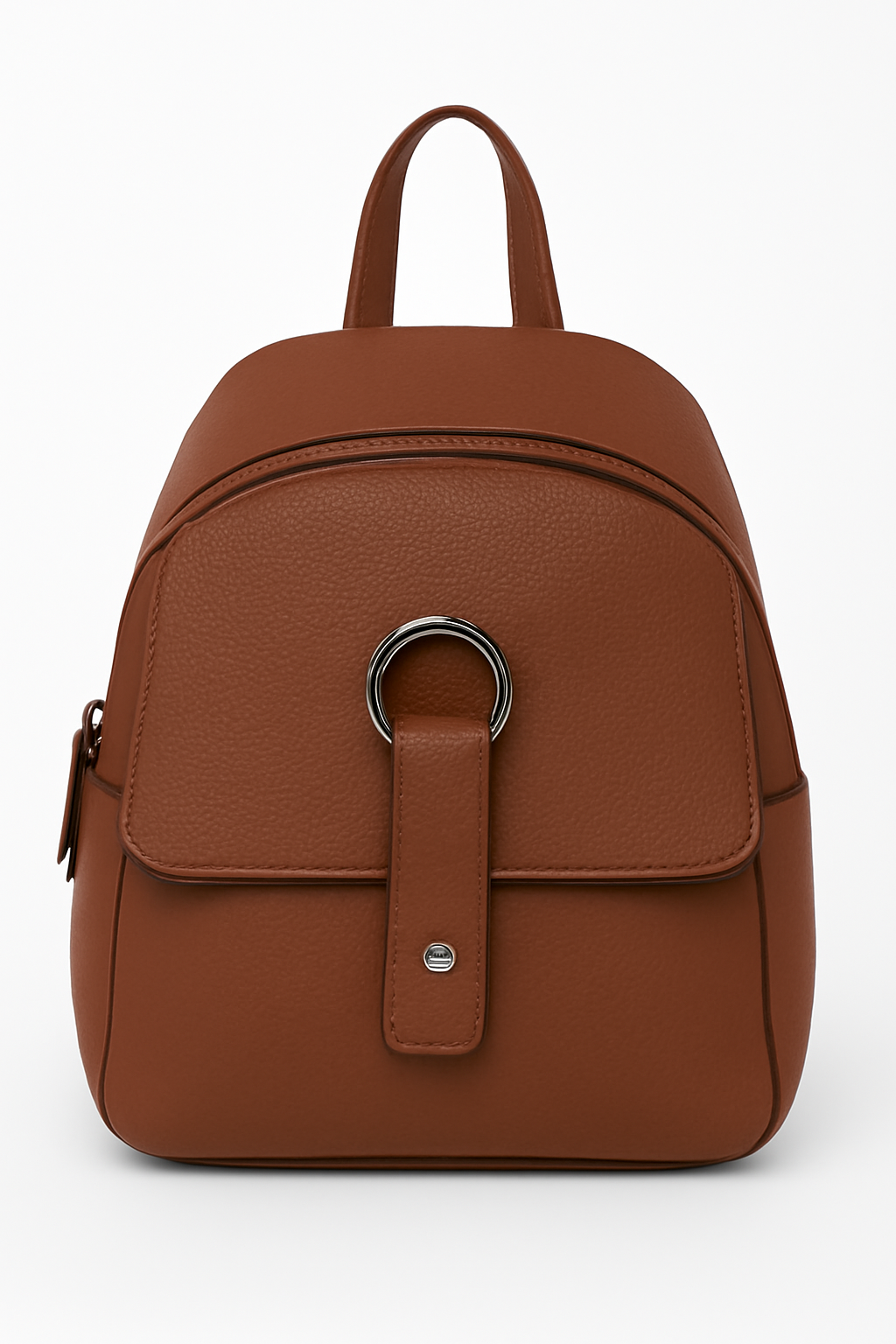 Backpack trend