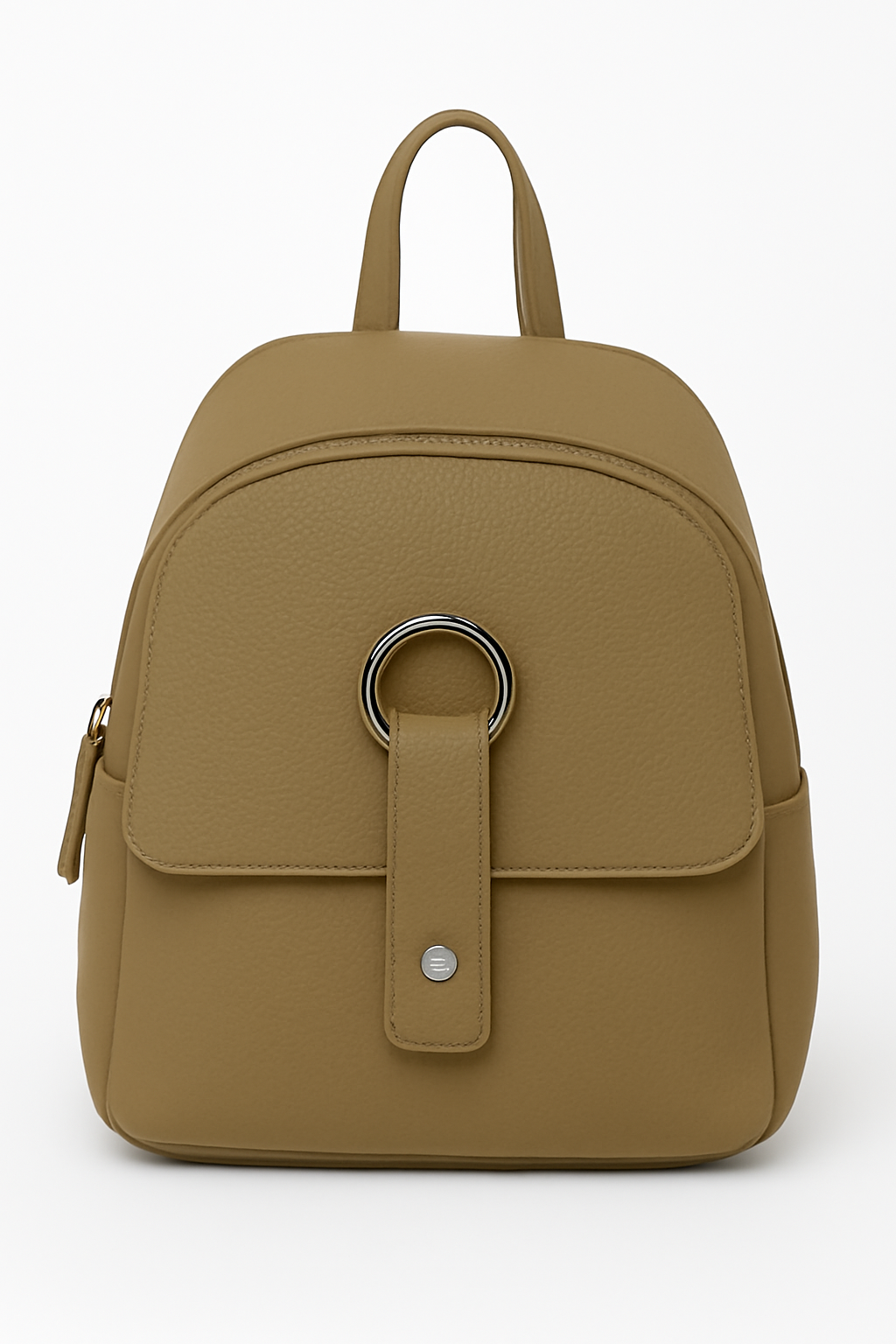 Backpack trend