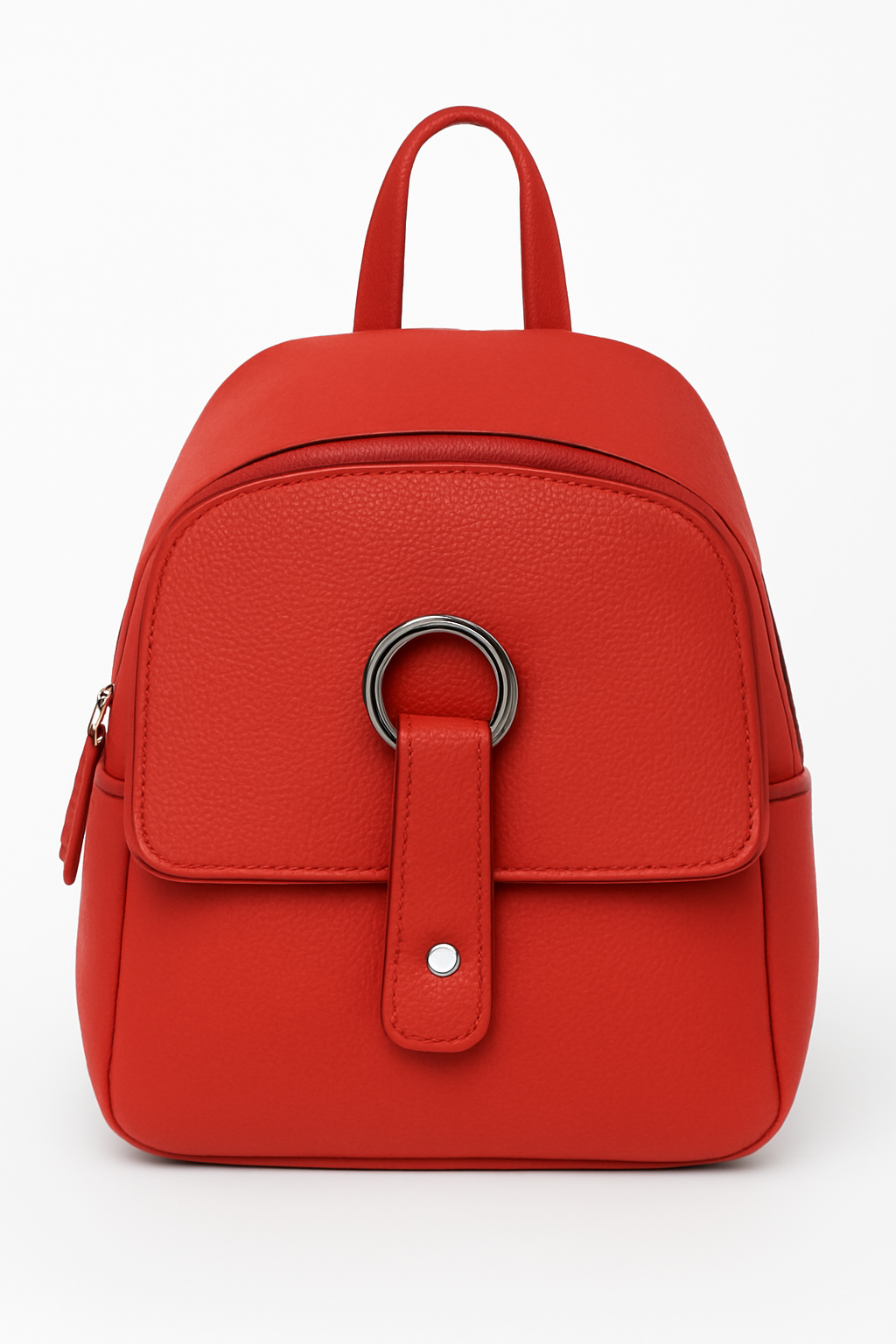Backpack trend