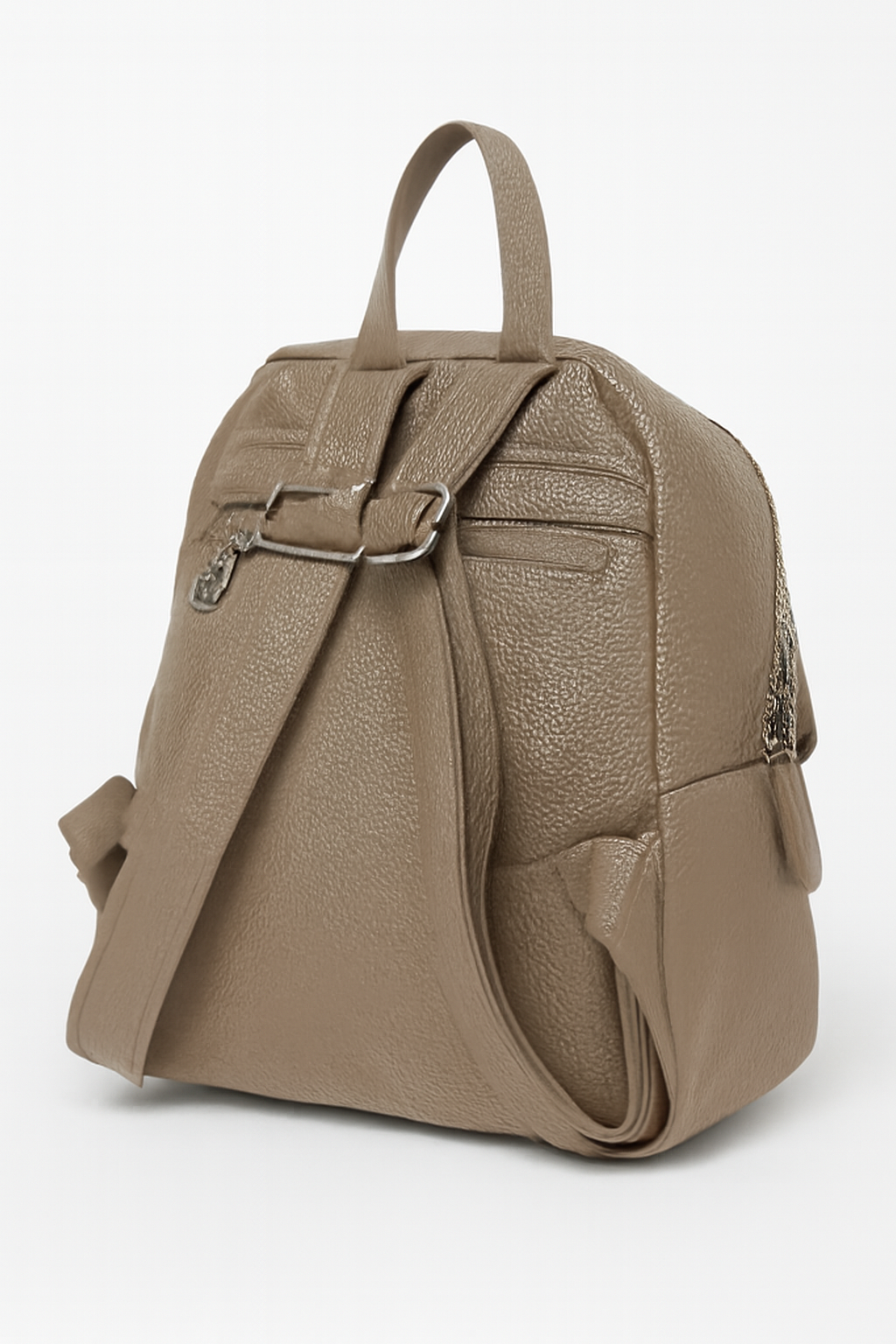 Backpack trend