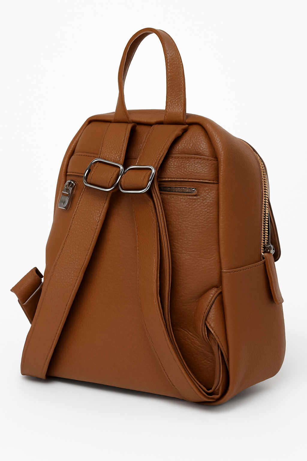 Backpack trend