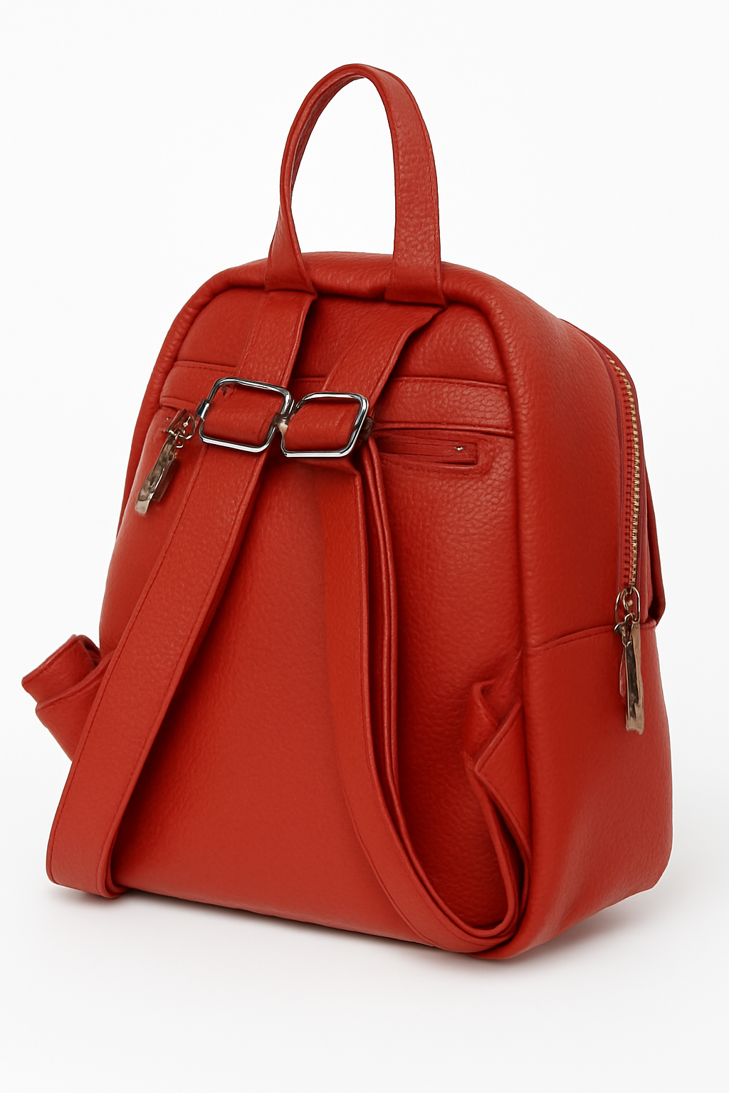 Backpack trend