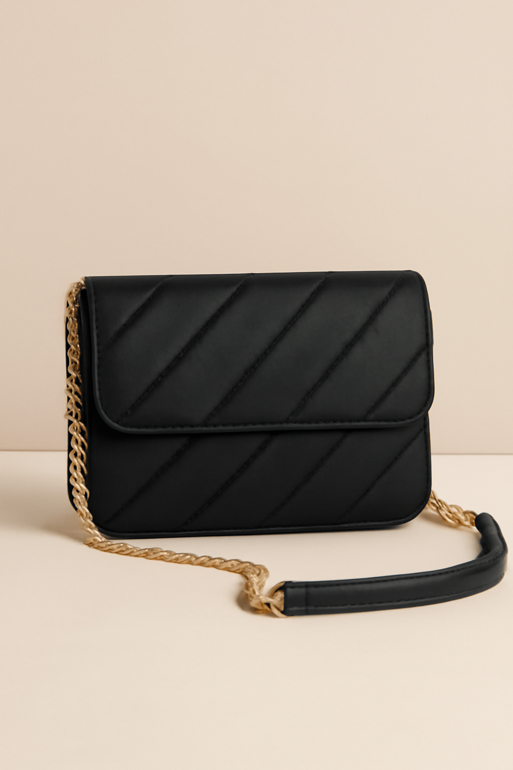 Borsa LuxeChic