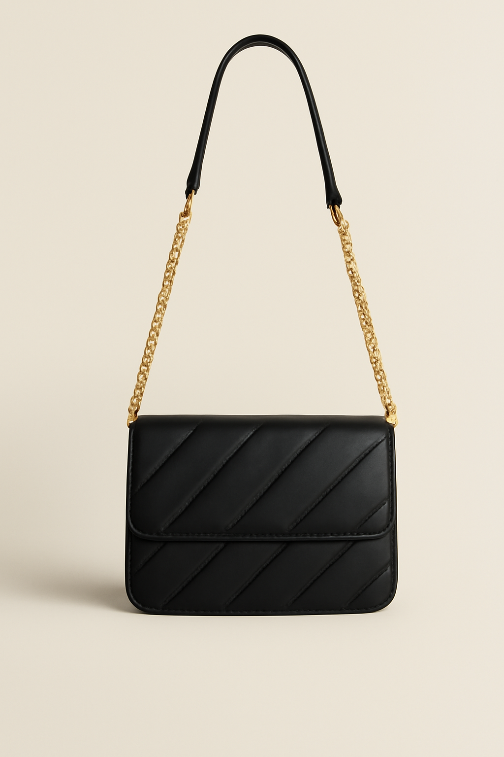 Borsa LuxeChic