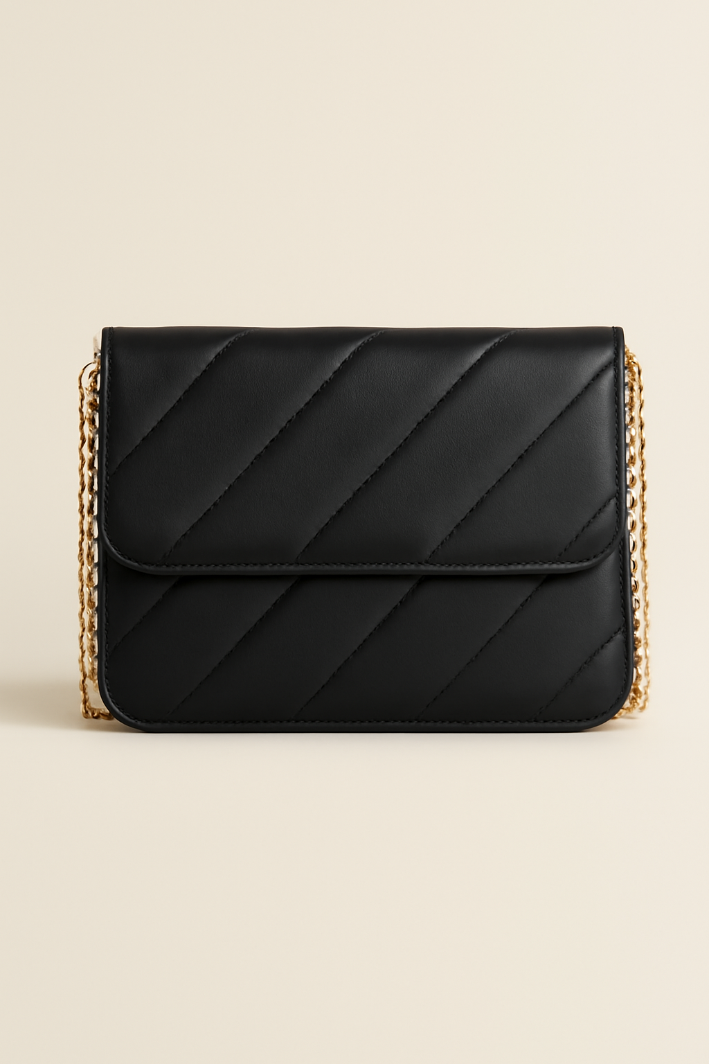 Borsa LuxeChic