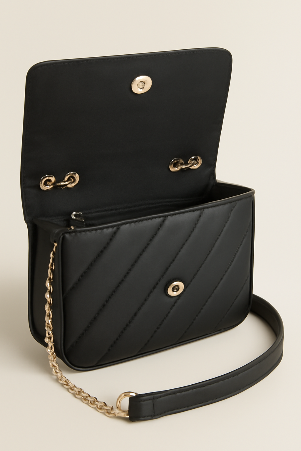 Borsa LuxeChic