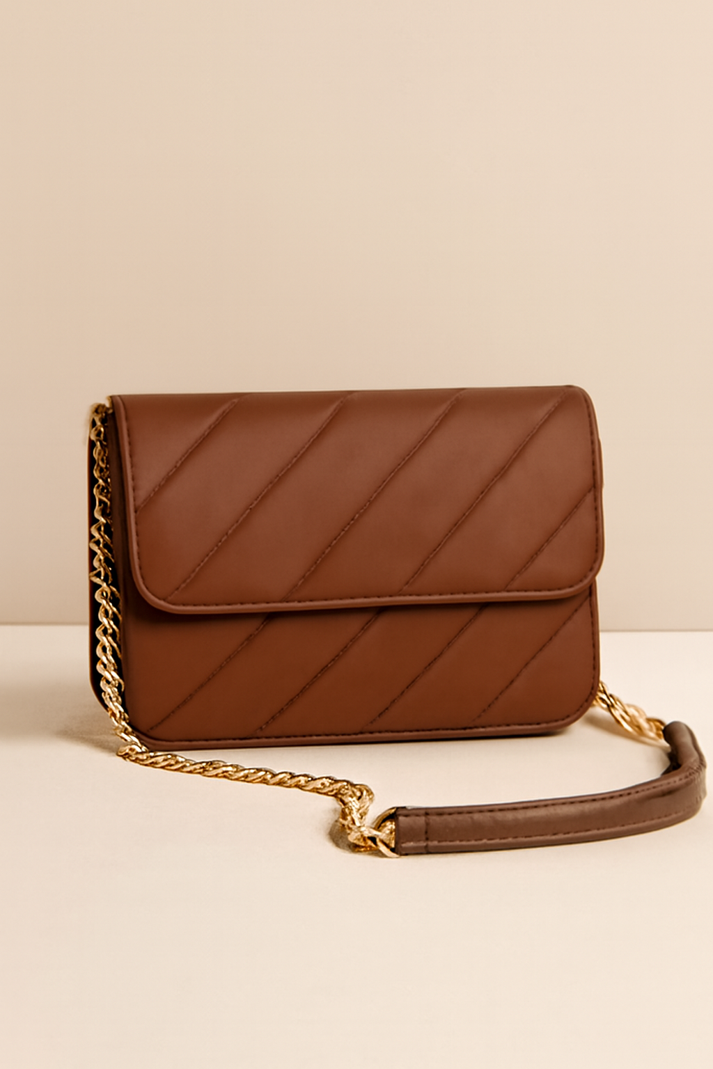 Borsa LuxeChic
