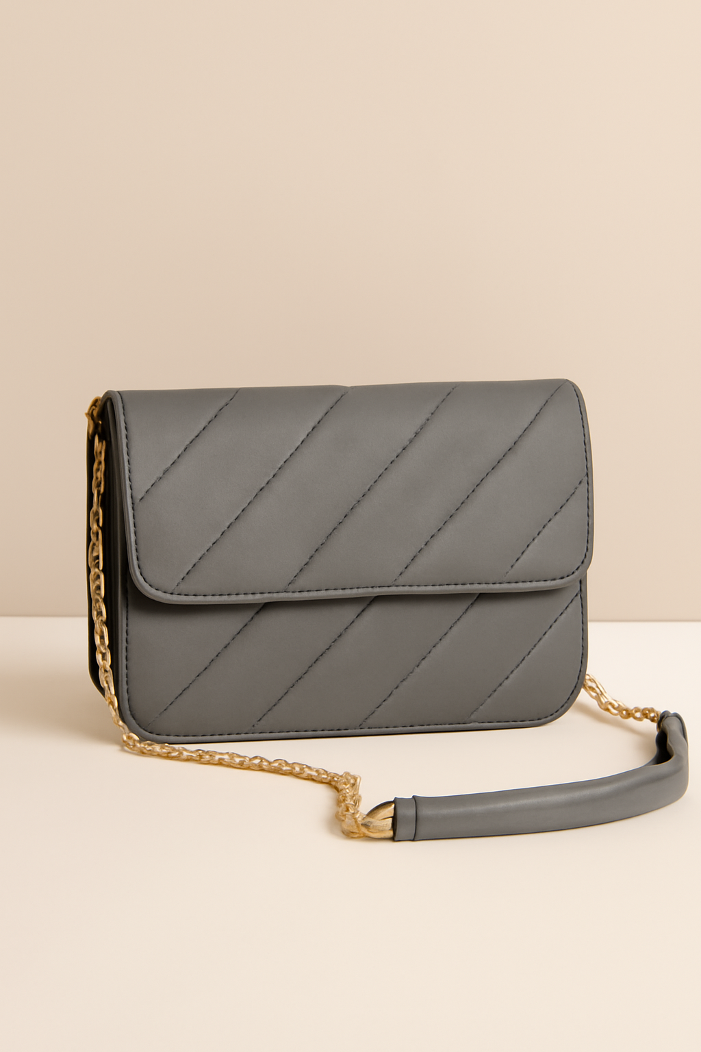 Borsa LuxeChic