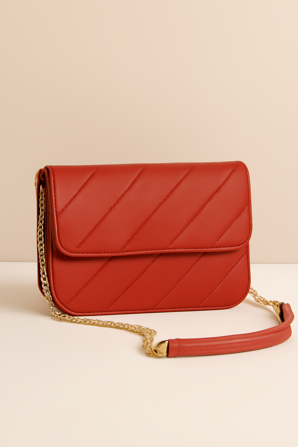 Borsa LuxeChic
