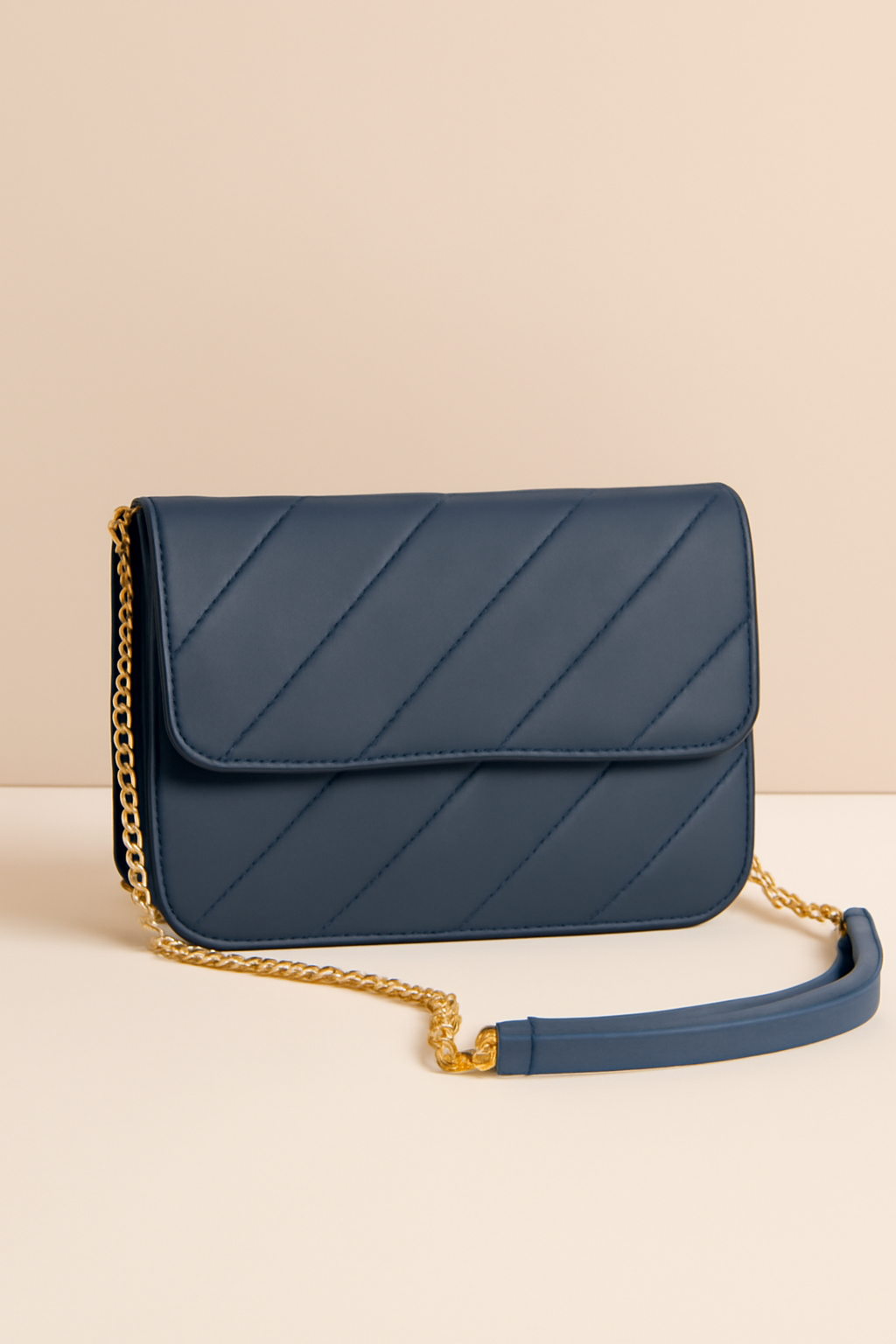 Borsa LuxeChic