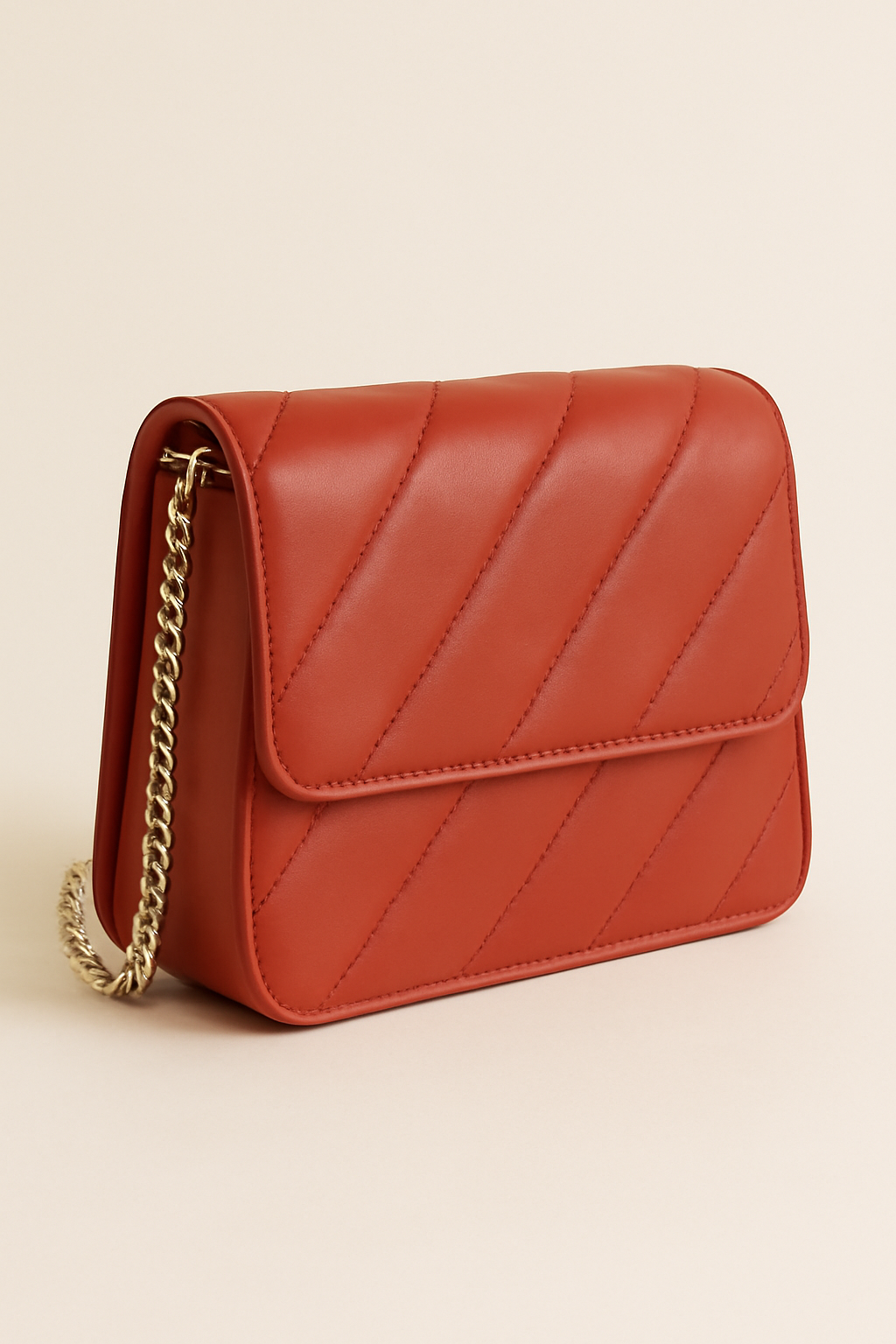 Borsa LuxeChic