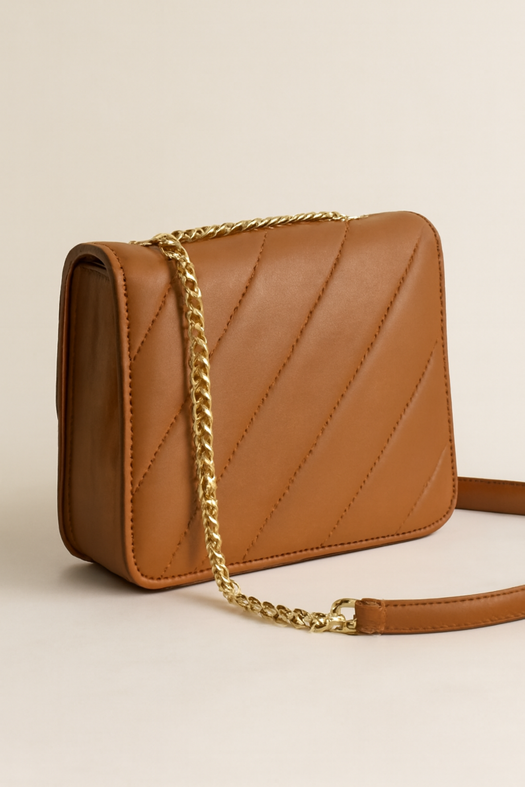 Borsa LuxeChic