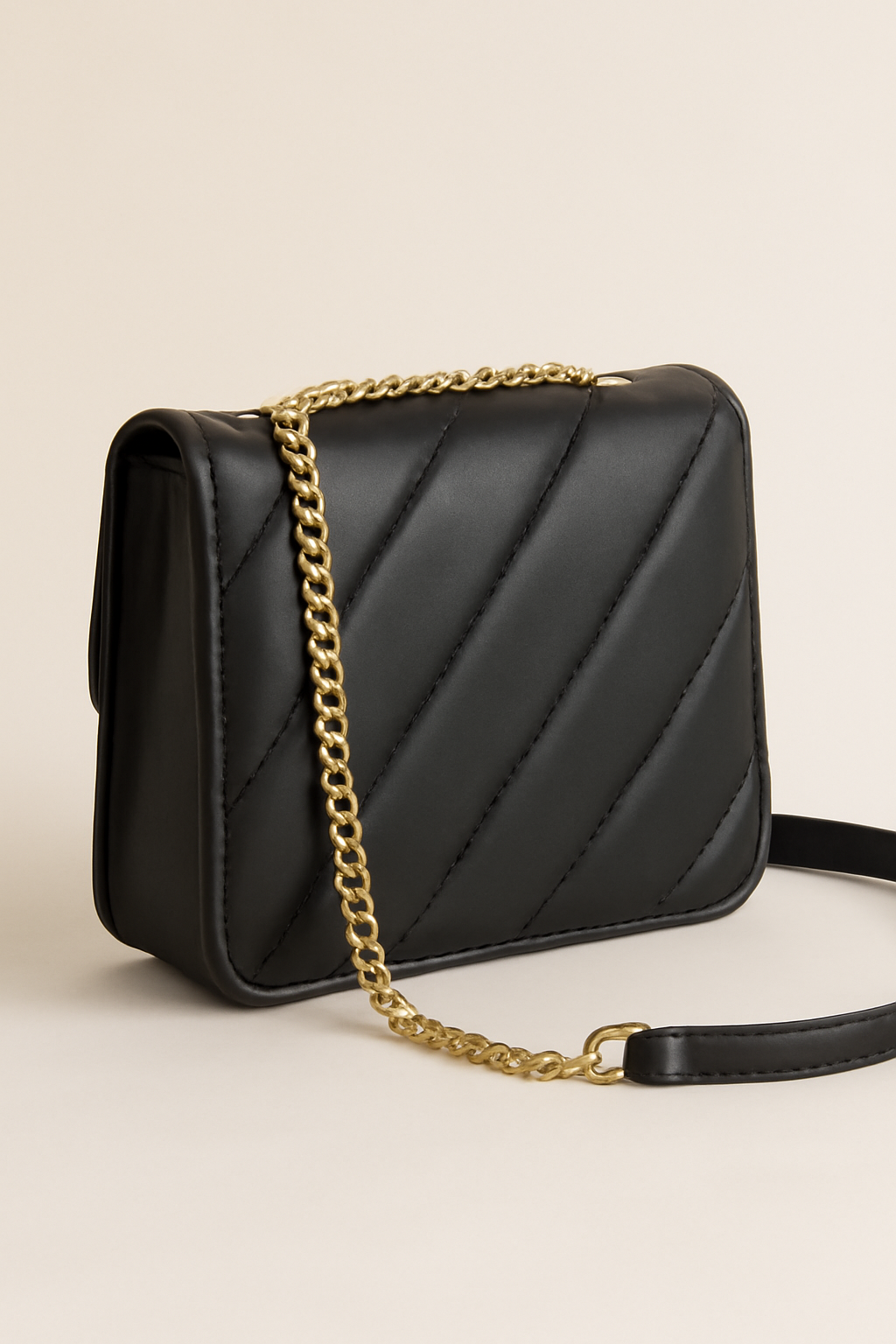 Borsa LuxeChic