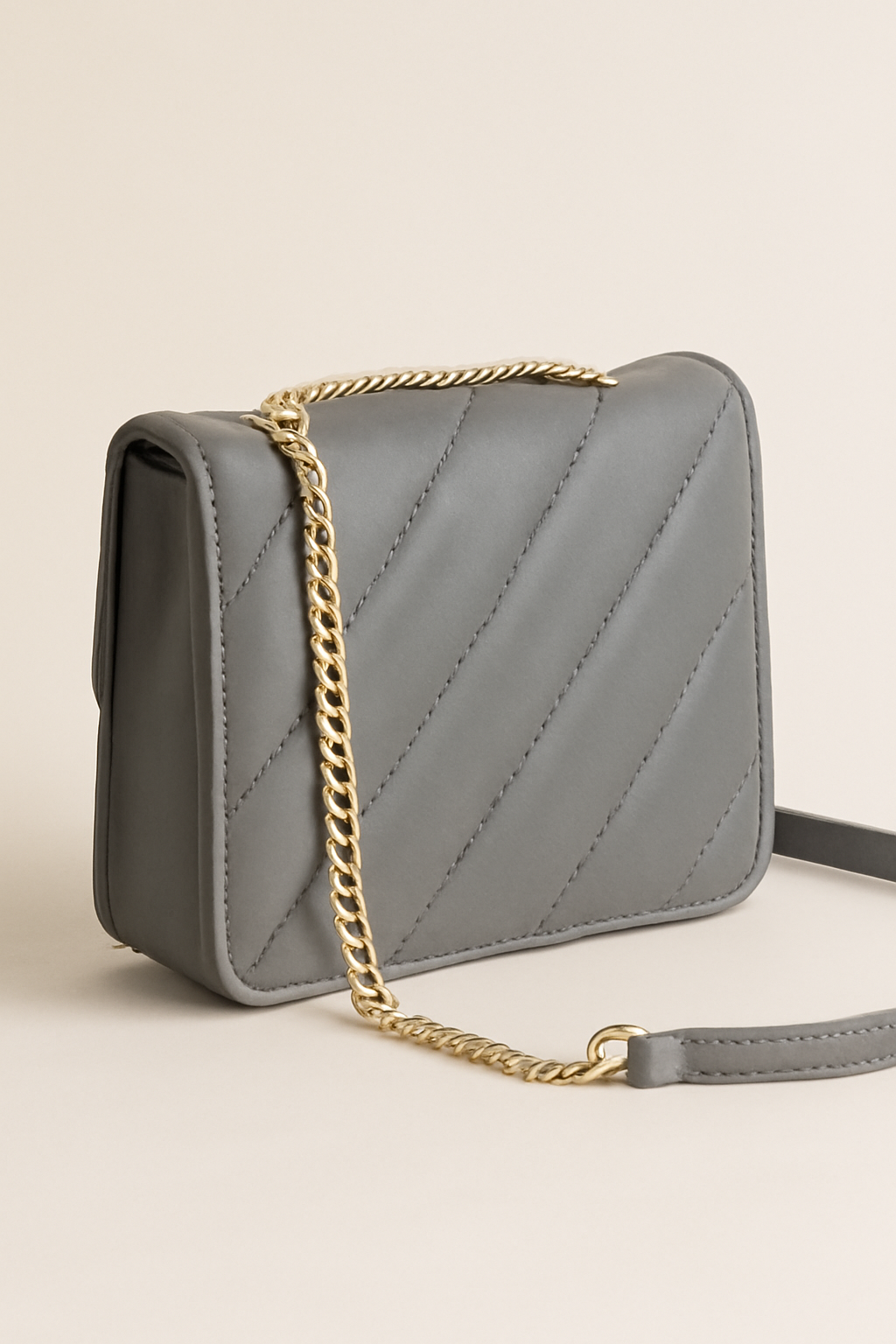 Borsa LuxeChic