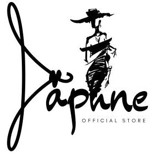 Daphne