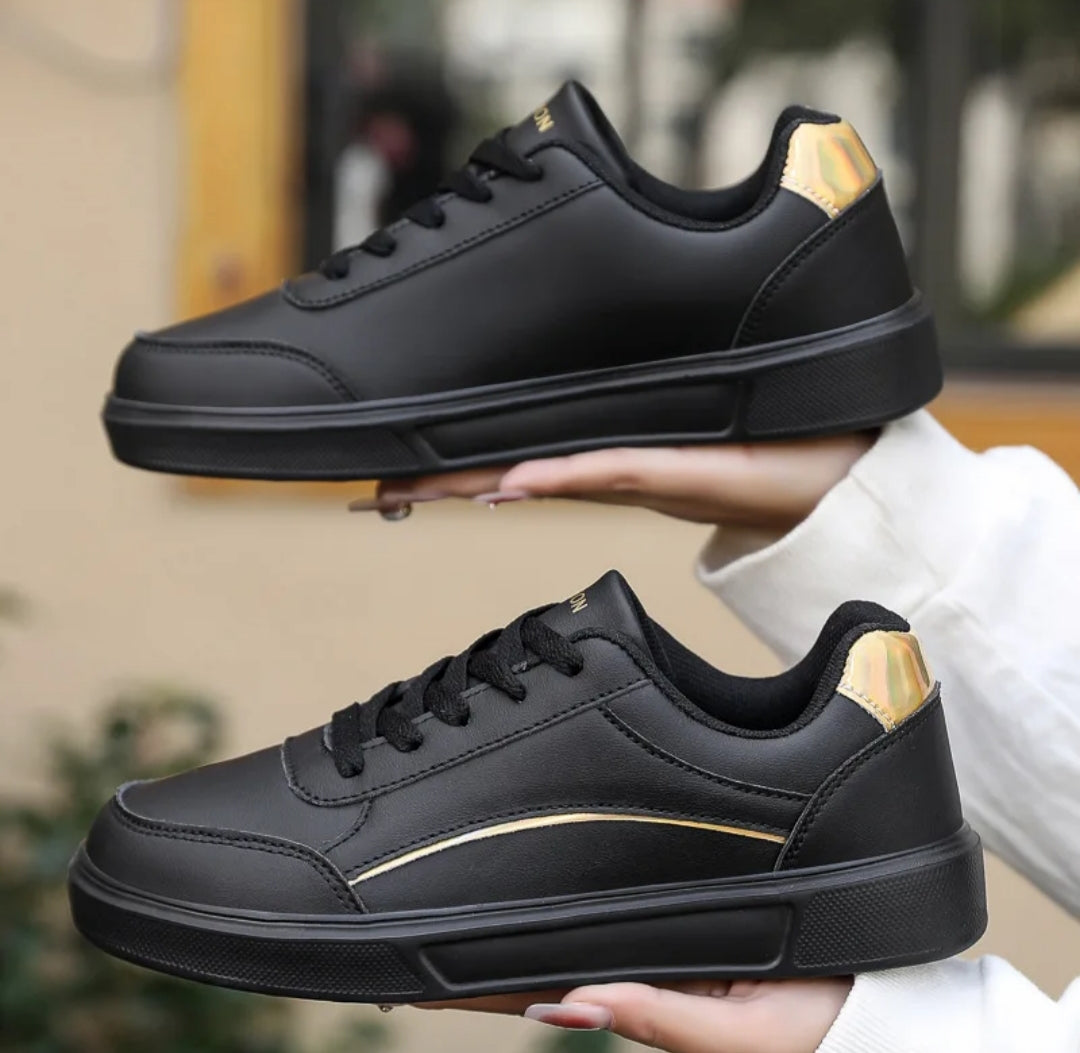 Daphne - sneakers donna chic