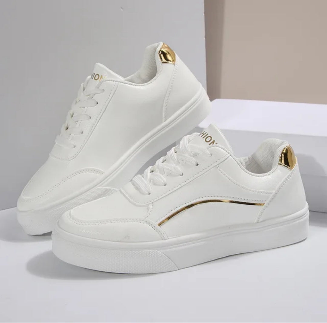 Daphne - sneakers donna chic