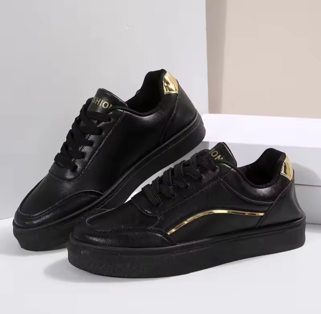 Daphne - sneakers donna chic