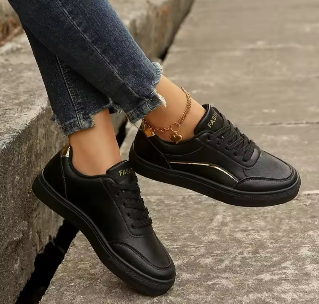 Daphne - sneakers donna chic