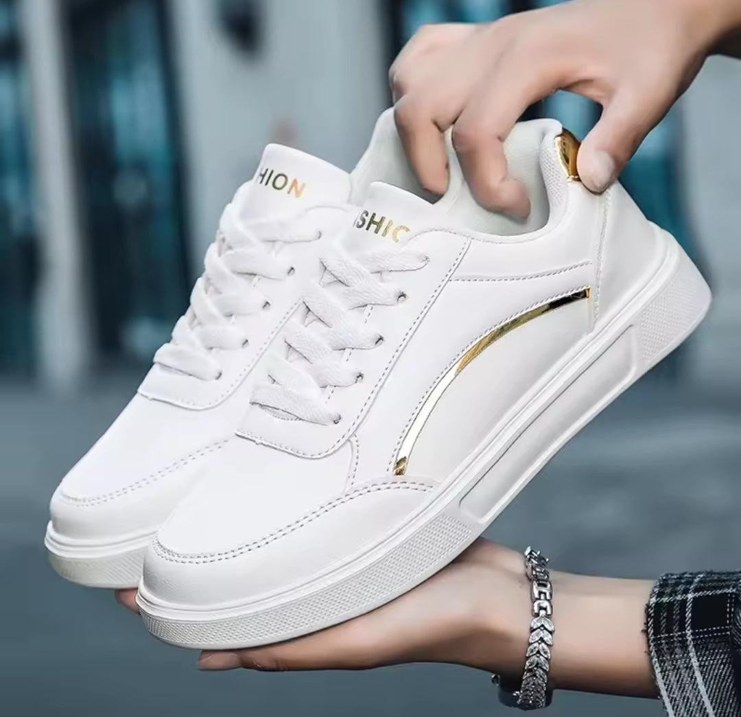 Daphne - sneakers donna chic