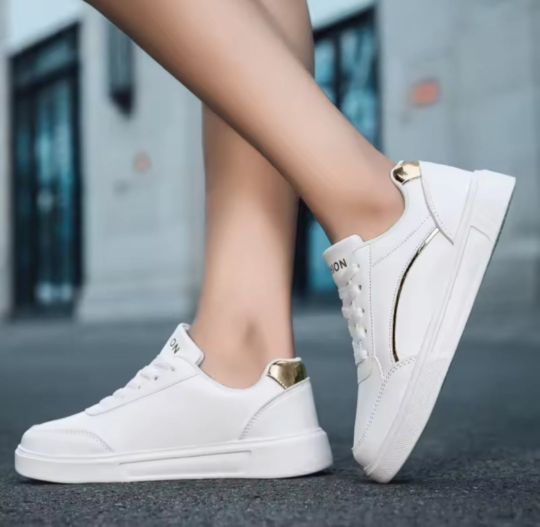 Daphne - sneakers donna chic