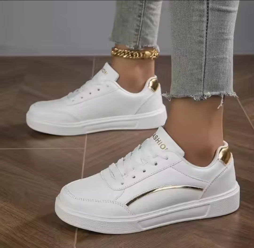 Daphne - sneakers donna chic