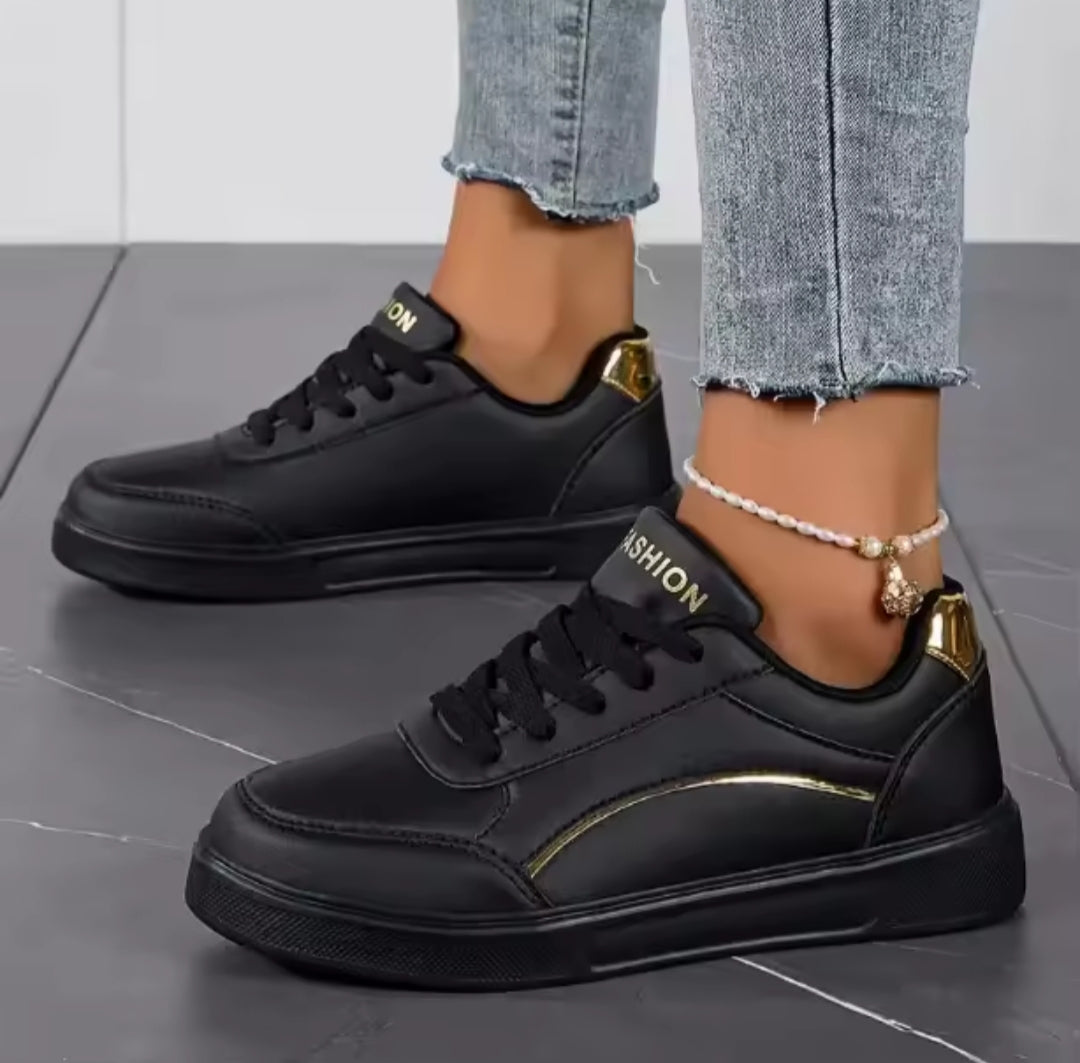 Daphne - sneakers donna chic