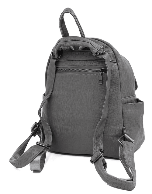 Backpack trend