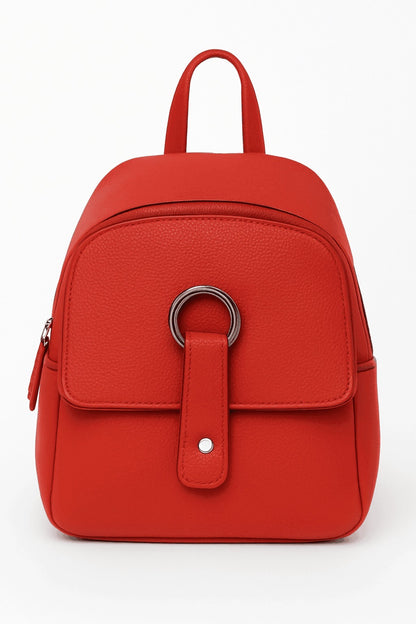 Backpack trend: Eleganza e Resistenza Senza Compromessi🔥