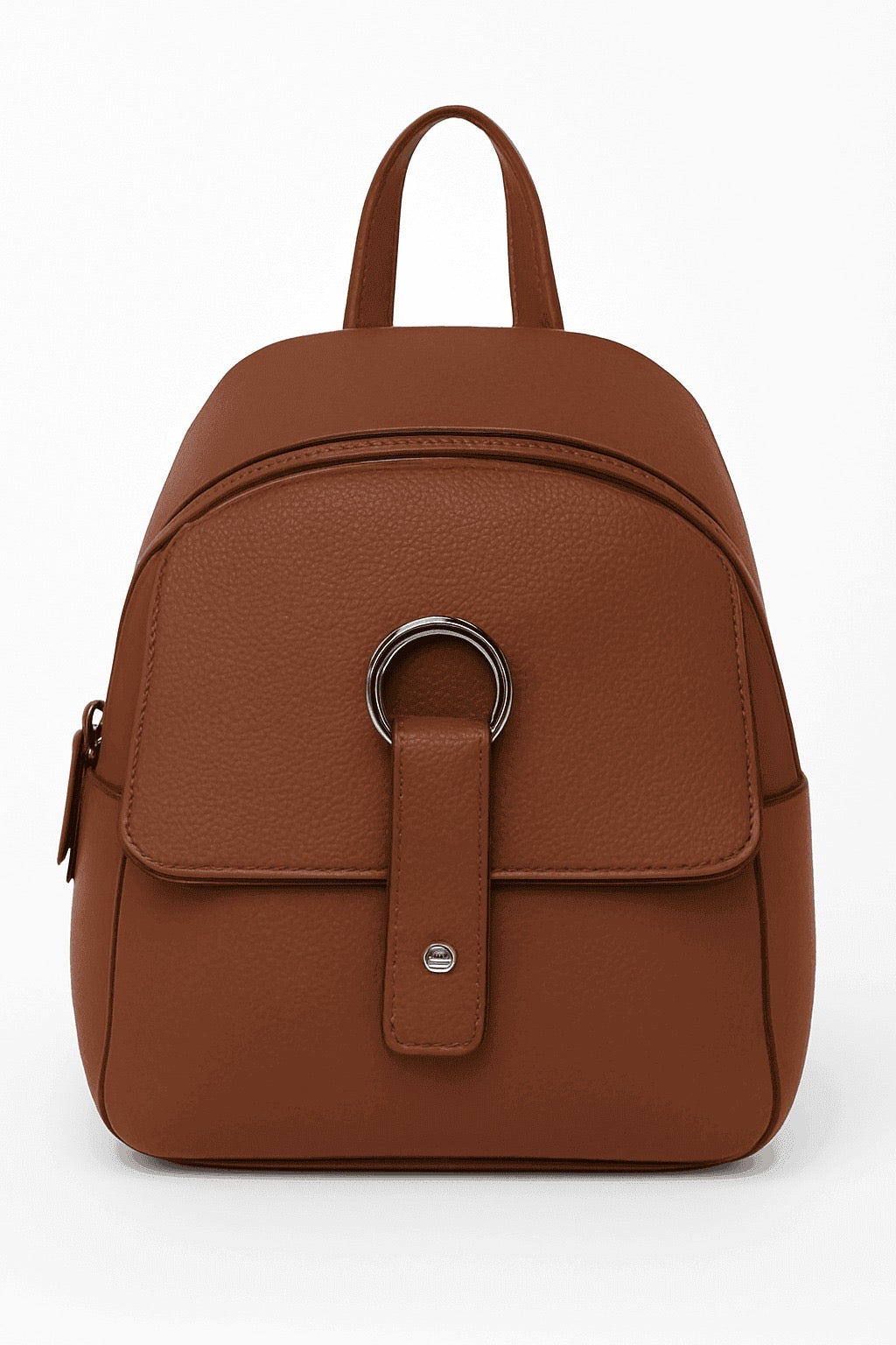 Backpack trend: Eleganza e Resistenza Senza Compromessi🔥