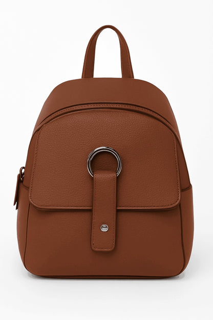 Backpack trend: Eleganza e Resistenza Senza Compromessi🔥