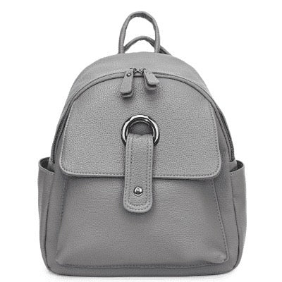 Backpack trend: Eleganza e Resistenza Senza Compromessi🔥