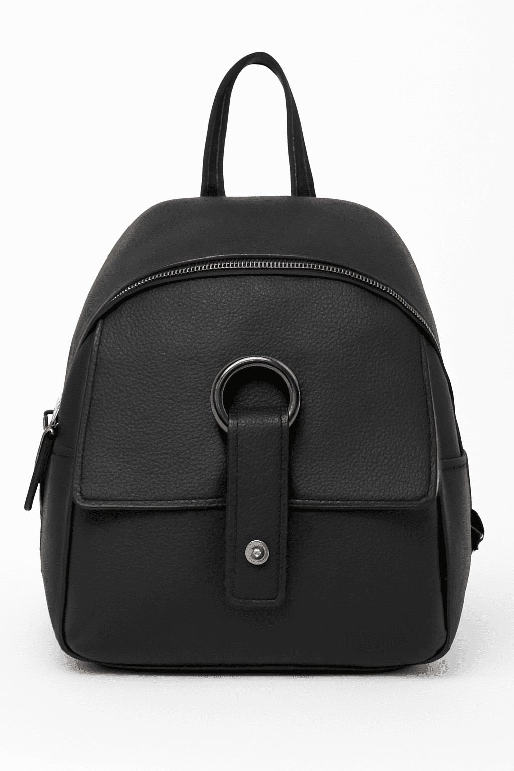 Backpack trend: Eleganza e Resistenza Senza Compromessi🔥