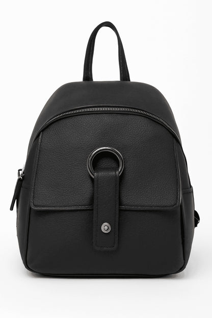 Backpack trend: Eleganza e Resistenza Senza Compromessi🔥
