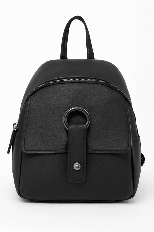 Backpack trend: Eleganza e Resistenza Senza Compromessi🔥