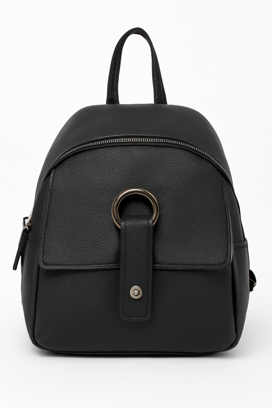 Backpack trend