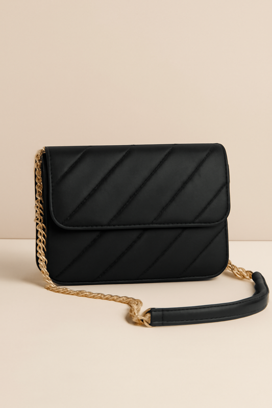 Borsa LuxeChic