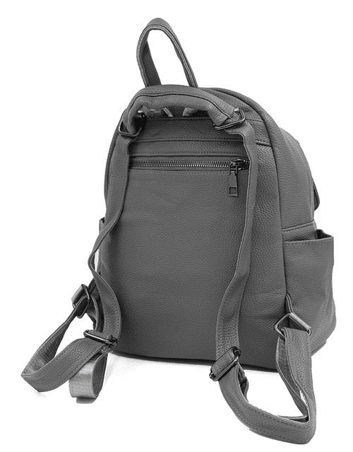 Backpack trend: Eleganza e Resistenza Senza Compromessi🔥