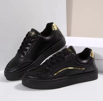 Daphne  - sneakers donna chic
