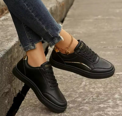Daphne  - sneakers donna chic