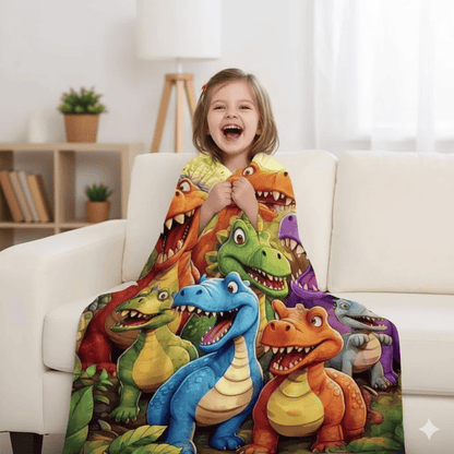 PROMOZIONE SPECIALE - Dinocoperta 🦖